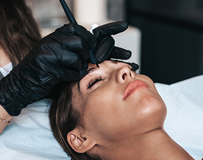 ClinicalAesthetics